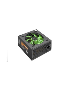 500w Atx Pc Güç Kaynağı Psu 12cm Fan Kutulu Siyah 500w Atx Pc Güç Kaynağı Psu 12cm Fan Kutulu Siyah