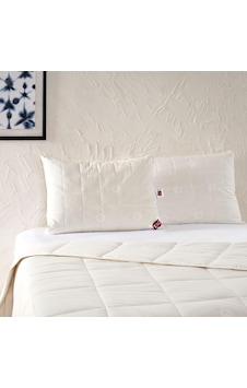 Taç Pure Cotton Yastık 50x70