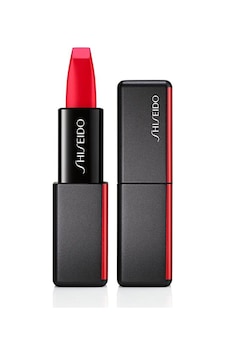 Shiseido Modernmatte Powder Ruj 512 Sling Back Shiseido Modernmatte Powder Ruj 512 Sling Back