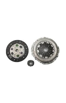 Renault Megane 1 1,4 16v Debriyaj Seti 7701477017 Renault Megane 1 1,4 16v Debriyaj Seti 7701477017