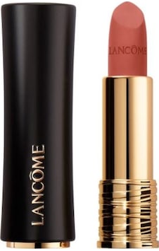 Lancome Labsolu Rouge Drama Matte 277 3614274187946