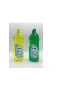 Misnet Bulaşık Deterjanı 750 Ml Misnet Bulaşık Deterjanı 750 Ml
