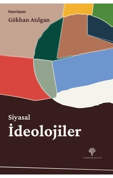 Siyasal İdeolojiler
