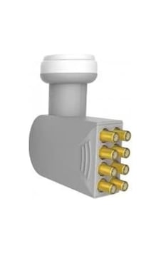 Nv-800 8'li Lnb