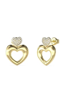 Guess Jgujube05209jwygtu Gold