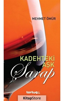 Kadehteki Aşk - Mehmet Ömür - Tortuga Kadehteki Aşk - Mehmet Ömür - Tortuga