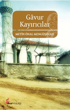 Gavur  Kayırıcılar