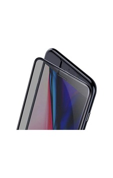 Spia Hayalet Cam Serisi Apple iPhone Uyumlu 13 Pro Tam Kaplayan Cam Partikül Takviyeli Yüksek Teknoloji İle Güçlendirilmiş Temperli Şeffaf Toz Parmak İzi Tutmayan Ekran Koruyucu Apple iPhone Uyumlu 13 Pro Sku: Mır Spia Hayalet Cam Serisi Apple iPhone Uyumlu 13 Pro Tam Kaplayan Cam Partikül Takviyeli Yüksek Teknoloji İle Güçlendirilmiş Temperli Şeffaf Toz Parmak İzi Tutmayan Ekran Koruyucu Apple iPhone Uyumlu 13 Pro Sku: Mır