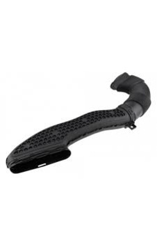 Mercedes W205 Hava Emiş Borusu M264 2640900400 Mercedes W205 Hava Emiş Borusu M264 2640900400