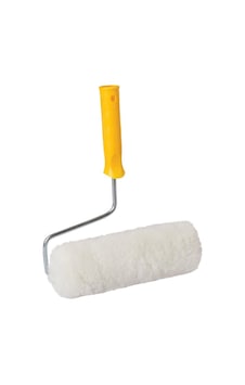 Posteki Rulo Saplı 10cm Posteki Rulo Saplı 10cm