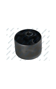 Toyota Corolla Ae101 Motor Takozu Sag 1.6 1993-1998 Gsp 516765 Toyota Corolla Ae101 Motor Takozu Sag 1.6 1993-1998 Gsp 516765