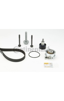 Contıtech Trıger Seti 1.0-1.2-1.4 Tsı Vw Audı Seat Skoda Chp Chz Cpt Cvn Cxs Cyv Czc Con-ct1167k1 Contıtech Trıger Seti 1.0-1.2-1.4 Tsı Vw Audı Seat Skoda Chp Chz Cpt Cvn Cxs Cyv Czc Con-ct1167k1