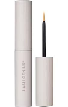 Anastasia Beverly Hills Lash Genius Kirpik Serumu