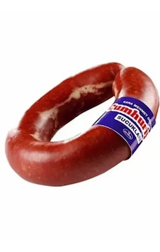Cumhuriyet Sucukları Kangal Fermente Sucuk %100 Dana 800gr-850gr Cumhuriyet Sucukları Kangal Fermente Sucuk %100 Dana 800gr-850gr