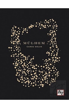 Az Kitap - Mülhem Az Kitap - Mülhem