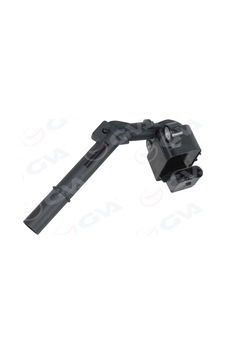 Gva 5099109 Ateşleme Bobini Mercedes M270 M274 W176 W246 W205 C117 W213 C253 A2709060500 - Gva 5099109 Ateşleme Bobini Mercedes M270 M274 W176 W246 W205 C117 W213 C253 A2709060500 -