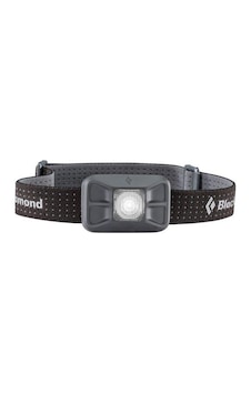 Black Diamond Gizmo 90 Lümen Kafa Lambası Siyah