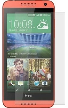 Htc One M10 Kırılmaz Cam Ekran Koruyucu Htc One M10 Kırılmaz Cam Ekran Koruyucu