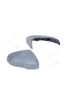 Gva 1299400 Ayna Kapağı Astarlı Sağ Volvo S60 Iı 10 18 S80 Iı 10 18 V40 10 18 V60 I 10 18 V70 Iıı 10 18 39804850 - Gva 1299400 Ayna Kapağı Astarlı Sağ Volvo S60 Iı 10 18 S80 Iı 10 18 V40 10 18 V60 I 10 18 V70 Iıı 10 18 39804850 -