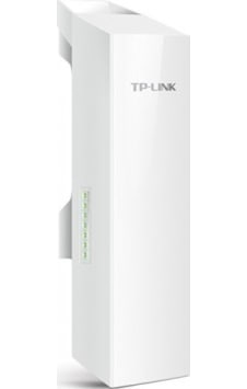Tp-lınk Cpe510 2port 300mbps Outdoor Access Poınt Tp-lınk Cpe510 2port 300mbps Outdoor Access Poınt