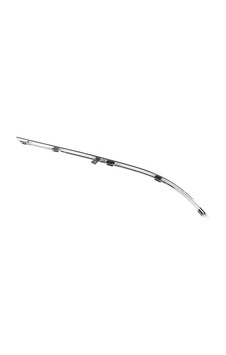 Mercedes W246 2012-2014 Tampon Nikelajı Arka Sol 2468850921 Wender Mercedes W246 2012-2014 Tampon Nikelajı Arka Sol 2468850921 Wender