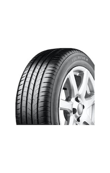 Goodyear 225/45 R17 94y Xl Eagle Sport 2 Uhp Fp Yaz Lastiği 2026