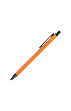 Scrikss Hexagon-r Neon 0.7 Versatil N11.1985 Scrikss Hexagon-r Neon 0.7 Versatil N11.1985