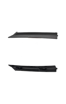 Insıgnıa B 18- Sol Sıs Cıtası Devamı Plastık Insıgnıa B 18- Sol Sıs Cıtası Devamı Plastık