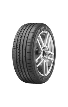 Goodyear 265/45 Zr18 101Y Eagle F1 Asymmetric 2 N0 Fp Isı Yaz Lastiği 2022 Goodyear 265/45 Zr18 101Y Eagle F1 Asymmetric 2 N0 Fp Isı Yaz Lastiği 2022