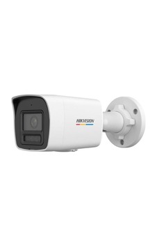 Buradabulabilirsin Hıkvısıon Ds-2cd1047g3-lıuf 4 Mp Sabit Lensli Bullet Ip Kamera Nl Buradabulabilirsin Hıkvısıon Ds-2cd1047g3-lıuf 4 Mp Sabit Lensli Bullet Ip Kamera Nl