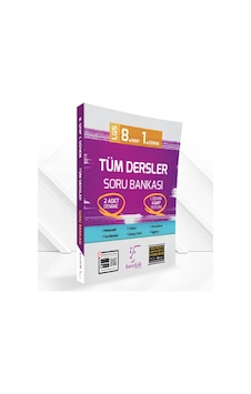 Karekök Yayınları Güncel Karekök Yayınları Güncel 8.sınıf Lgs 1.dönem Tüm Dersler Soru Bankası Karekök Yayınları Güncel Karekök Yayınları Güncel 8.sınıf Lgs 1.dönem Tüm Dersler Soru Bankası