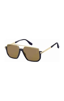 Marc Jacobs Marc 413/s Pjp 57 Erkek Güneş Gözlüğü Lacivert Marc Jacobs Marc 413/s Pjp 57 Erkek Güneş Gözlüğü Lacivert