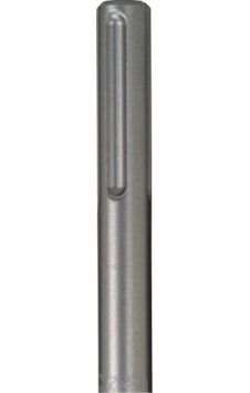 Sds - Max Tip Yassı Keski Rm 5223