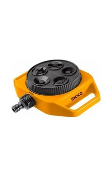 İngco 5 Li Su Fiskiyesi Hps33061