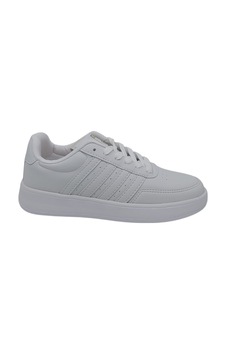 Zerhan Stıllo 1012 Unisex Beyaz Spor Ayakkabı Zerhan Stıllo 1012 Unisex Beyaz Spor Ayakkabı