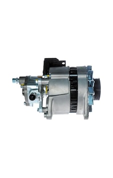 Hella 8el011710001 Alternatör A127 12v 70 Amper V.p. Ford Transıt 2.5d T15-t12 90 01 54022720-924f10300ab - Hella 8el011710001 Alternatör A127 12v 70 Amper V.p. Ford Transıt 2.5d T15-t12 90 01 54022720-924f10300ab -