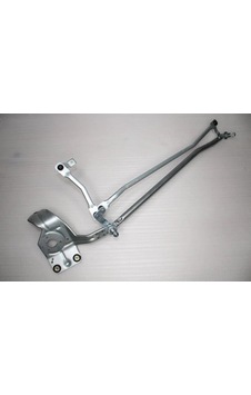 Motortec On Cam Sılecek Mekanızması R.19 Motortec On Cam Sılecek Mekanızması R.19