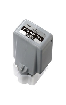 Canon Ink Pfi-1000 Pbk Mürekkep 0546C001