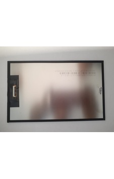 Casper S48 LCD Ekran