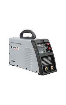 Stayer Progress 2100 Pfc Kaynak Makinası Sty-progress 2100pfc Stayer Progress 2100 Pfc Kaynak Makinası Sty-progress 2100pfc