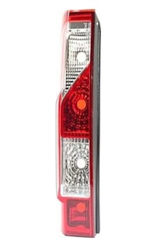 Renault Master 3 2012-2017 Sol Stop Lambası BSG 265550023r