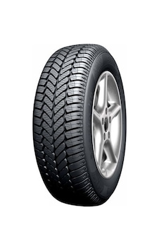 Sava Adapto 185/70R14 88T M+S Dört Mevsim Lastiği 2024 Sava Adapto 185/70R14 88T M+S Dört Mevsim Lastiği 2024