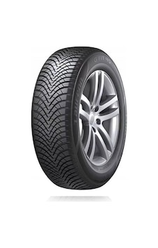 Laufenn 205/55R17 95V XL Lh71 G Fıt 4s Dört Mevsim Lastiği 2026