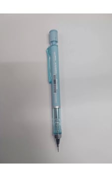 Penmark Mekanik Kurşun Versatil Kalem Metal Uç 0.7 Mm 03 Cam Göbeği Hs-2620 Çok Renkli Penmark Mekanik Kurşun Versatil Kalem Metal Uç 0.7 Mm 03 Cam Göbeği Hs-2620 Çok Renkli