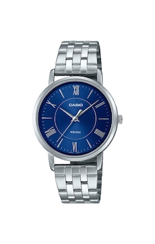 Casio LTP-B110D-2AVDF Kol Saati Casio LTP-B110D-2AVDF Kol Saati