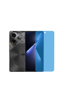 Tecno Pova 6 Pro 5g Nano Esnek Ekran Koruma Filmi-al3272 Tecno Pova 6 Pro 5g Nano Esnek Ekran Koruma Filmi-al3272