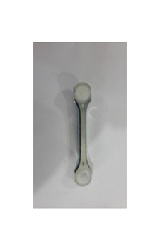 Silecek - 553 - İç Meizma Kolu - Spt-gld - Sağ Albea Silecek - 553 - İç Meizma Kolu - Spt-gld - Sağ Albea