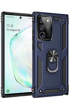 Galaxy Uyumlu Note 20 Ultra Kılıf Zore Vega Kapak Galaxy Uyumlu Note 20 Ultra Kılıf Zore Vega Kapak