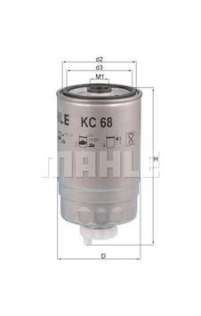 Opel Corsa B X 1.2xe 1978-1981 Subap Takimi Emme Egzos 4008-4009 Gunes Opel Corsa B X 1.2xe 1978-1981 Subap Takimi Emme Egzos 4008-4009 Gunes