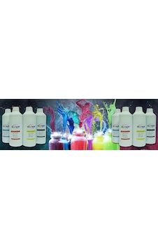 Remat HP 1215/2025 Kırmızı Toner Tozu 170 G (Cb540/Cc530) Serisi Remat HP 1215/2025 Kırmızı Toner Tozu 170 G (Cb540/Cc530) Serisi